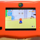 Illustration for article titled Nintendo 64 Mod Squeezes a Console, Speakers and Rumble Pak Into Handheld Case